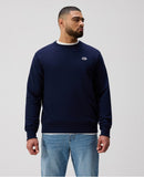 CCC Mens Crew Sweat Shirt Sports Dept (769)