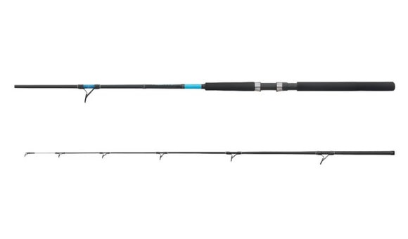 Shimano Spin Rod 25 Aquatip 702