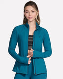 Skechers Womens Go Walk Jacket JA132