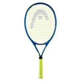 Head 24 Tennis Racket Speed Junior