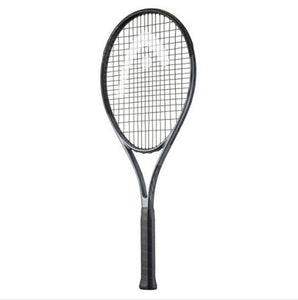 Head 25 Tennis Racket Geo Speed