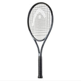 Head 25 Tennis Racket Geo Speed