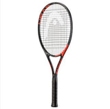 Head 24 Tennis Racket Radical Elite