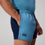 CCC Mens Fundamentals Harlequin Shorts (769)