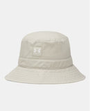 UA Mens Branded Bucket Hat (289)
