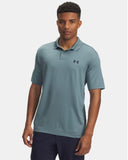 UA Mens Performance Polo 3.0 (587)