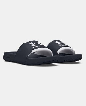 UA Mens Slides Ignite Select (001)