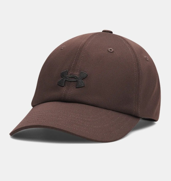 UA Womens Cap Blitzing (246)