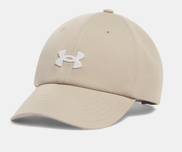 UA Womens Cap Blitzing (299)