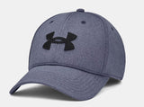 UA Mens Cap Blitzing (411)