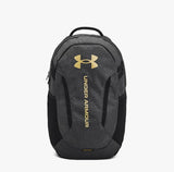 UA Back Pack Hustle 6.0 (005)