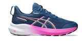 Asics Youths Shoes GT-1000 14 GS (402)