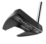 Wilson Infinite Bucktown Putter