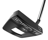 Wilson Infinite The L Putter