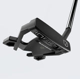 Wilson Infinite Buckingham Putter