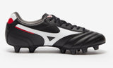 Mizuno Mens Rugby Boots Morelia II Club FG