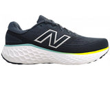 NB Mens Shoe Evoz MEVOZ60R (2E)