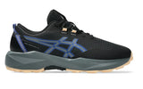 Asics Youth Shoes Venture 11 GS (001)