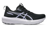 Asics Womens Shoes GT-1000 14 D (004)
