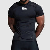 CCC Mens Rugby Core Vest (AH7)