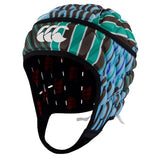 CCC Mens Rugby Uglies Raze Headgear