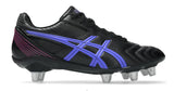 Asics Mens Rugby Boots Lethal Tackle (002)
