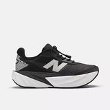 NB Kids Shoes Bungee FuelCell Rebel v5 (7Z6)