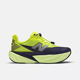 NB Kids Shoes Bungee FuelCell Rebel v5 (8P5)