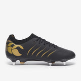 CCC Adult Rugby Boot Phoenix 2.0 Pro SG
