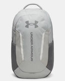 UA Back Pack Hustle 6.0 (069)