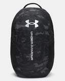 UA Back Pack Hustle 6.0 (007)