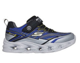 Skechers Kids Shoes Vortex 2.0