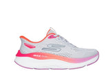 Skechers Womens Shoes Max Run