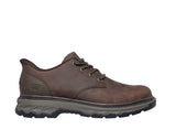 Skechers Mens Shoes Lockett Heath