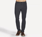 Skechers Mens Go Walk Premium Pant