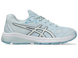 Asics Girls Shoes Netburner Prof 4 GS (401)