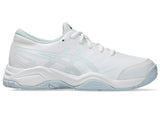 Asics Girls Shoes Netburner 21 GS (101)