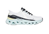 Skechers Womens Shoes Guide Step Altus