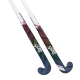 Kookaburra Hockey Stick Ring Hockey LB
