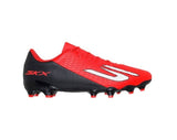 Skechers Mens Football Boots SKX 2 Club