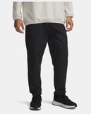 UA Mens Unstoppable Tappered Pant