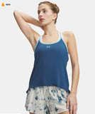 UA Womens Sports 96 Tank Top (498)