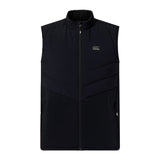 CCC Mens Tempo Gilet Vest (989)