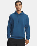 UA Mens Hoodie Vanish Fleece (498)