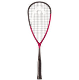 Head Squash Racket 25 Speed 135