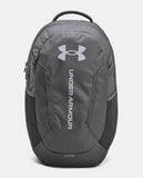 UA Back Pack Hustle 6.0 (006)