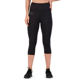 CCC Womens Vapodri 3/4 Tight