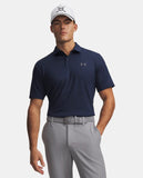 UA Mens Polo Matchplay (408)
