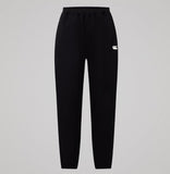 CCC Womens Tempo+ Woven Track Pants (989)