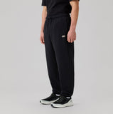 CCC Mens Trackpants Everyday Black (A89)